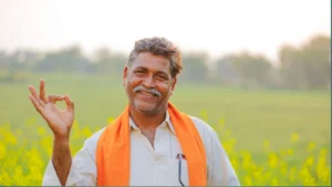 कर्जमाफी 2026 हालचालींना सुरुवात? नागपूर जिल्ह्यात थकीत शेतकरी कर्जाची माहिती संकलन प्रक्रिया सुरूकर्जमाफी 2026 हालचालींना सुरुवात? नागपूर जिल्ह्यात थकीत शेतकरी कर्जाची माहिती संकलन प्रक्रिया सुरू