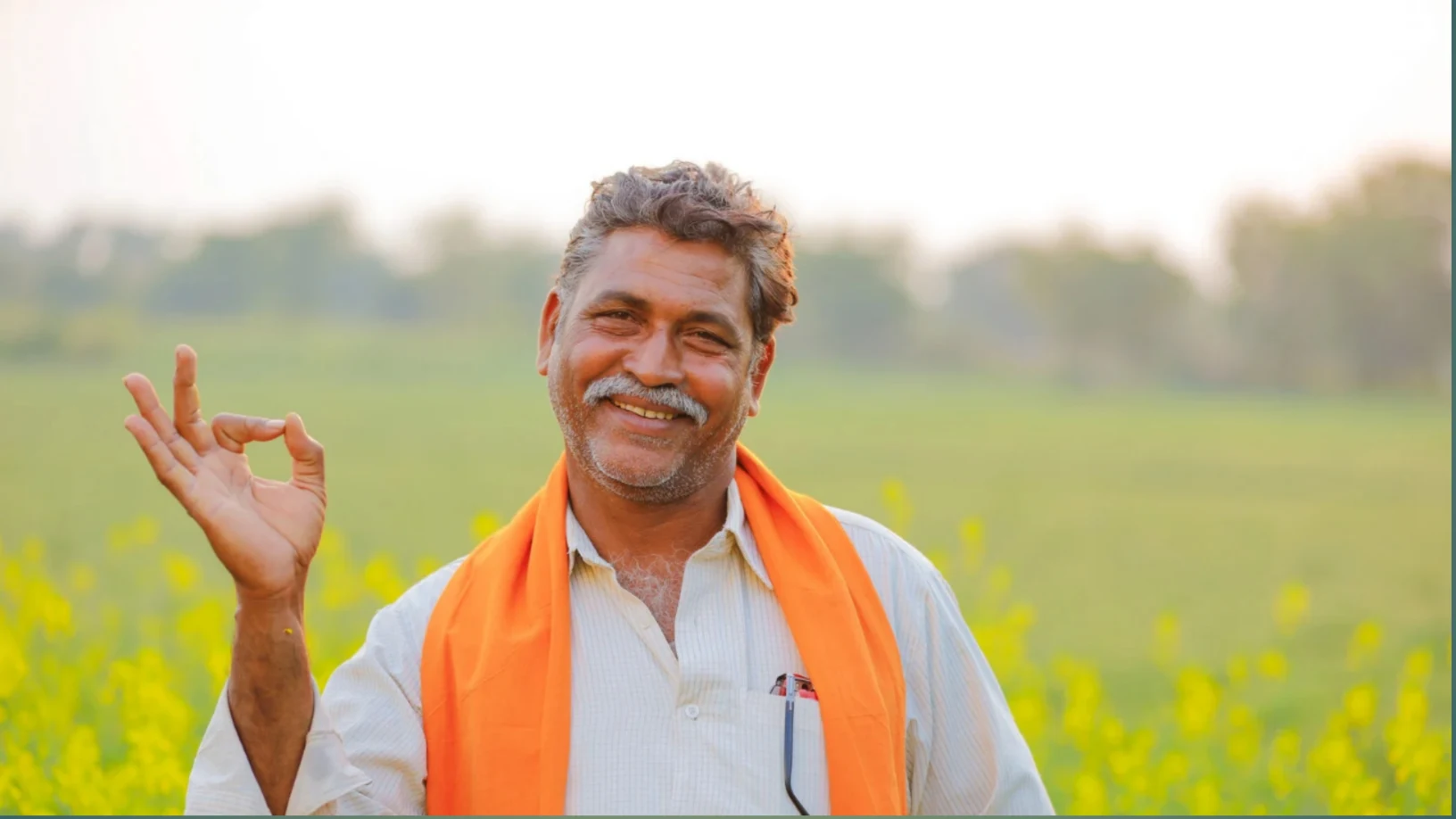 कर्जमाफी 2026 हालचालींना सुरुवात? नागपूर जिल्ह्यात थकीत शेतकरी कर्जाची माहिती संकलन प्रक्रिया सुरूकर्जमाफी 2026 हालचालींना सुरुवात? नागपूर जिल्ह्यात थकीत शेतकरी कर्जाची माहिती संकलन प्रक्रिया सुरू