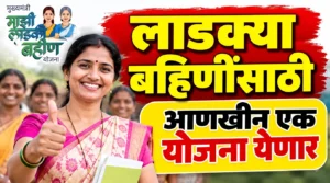 लाडकी बहीण योजनेनंतर आता एकल महिलांसाठी नवी योजना? राज्य सरकारच्या तयारीबाबत मोठी अपडेट!